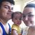 Mikayla Viernes-Evans's profile image