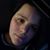 Heather-Kyleigh Buelow's profile image