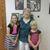 Carolyn Tuggle's profile image