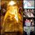 Heather Nicole Mayze's profile image