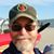 Jay Honeck's profile image