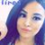Yovana Rico's profile image