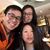 Tommy Cheng's profile image