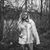 Crystal Sterling's profile image
