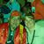 Brenda McNulty's profile image