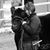 Dawn Miller Kelley's profile image