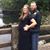 Mollie Rodden's profile image