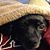 Judy Westerlund's profile image