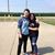Maegan Bishop's profile image