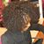 Carla Richardson Worles's profile image