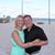 Colette Wicks Tupy's profile image