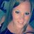 Abby Johnson's profile image