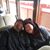 Dawn Fiebrink's profile image