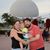 Christina Drolet's profile image