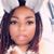 Jazmine Morris's profile image