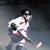 Casey Booth's profile image