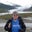 Sandy Unger's profile image