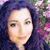 Lisa Roxanna Abregu's profile image