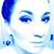 Julia Leczner's profile image