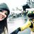 Lyndsey Dumas's profile image