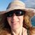 Liz Anderson's profile image