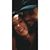 Amy Kate Morgan's profile image