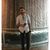 Alim Maredia's profile image