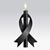Selma Sahagun's profile image