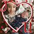 Grace Arlenys Castro-Solis's profile image