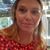 Mackenzie Allyn Bauer McHale's profile image