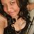 Shonta Harvell's profile image