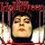 Paula Findley Mickle's profile image