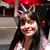 Roxanne Rodriguez's profile image