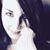 Katie Kaeppel's profile image