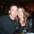 Amy Luedemann Johnson's profile image