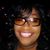 Rhonda Terry's profile image