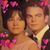 Rudy N Yolanda Lozano's profile image