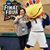 Karen Kraus Albaum's profile image