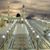 Hana Mazhar's profile image
