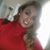 Cassandra Oliveira's profile image