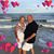 Jeanette Steele Fernandez's profile image