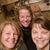 Deborah Neihengen Gaulf's profile image