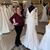 Traci DeBord's profile image