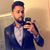 Mujeeb Mujaddide's profile image