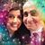 Zeina B Tannous's profile image