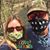Mia Lisa Olson's profile image