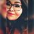 BerLinda Marie Segiña's profile image