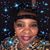 Treva D. Graham-Smith's profile image