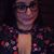 Briana Alyse Orozco's profile image