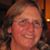 Kathy Schulz-Hannan's profile image